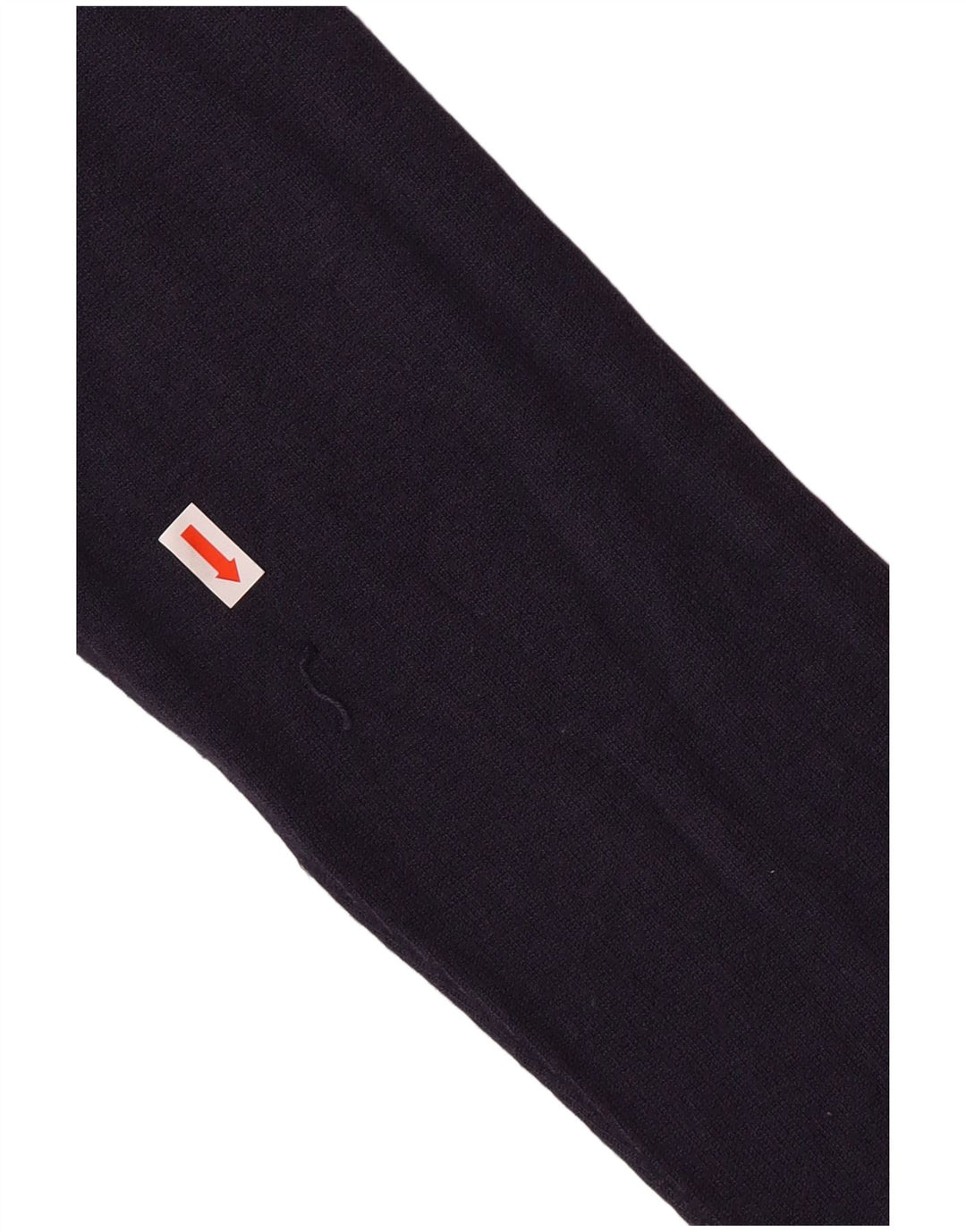 Marks & Spencer Damen-Cardigan-Pullover UK 14 Medium Navy Blue Classic