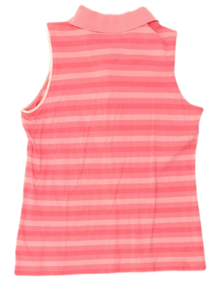 Damen UK 18 XL