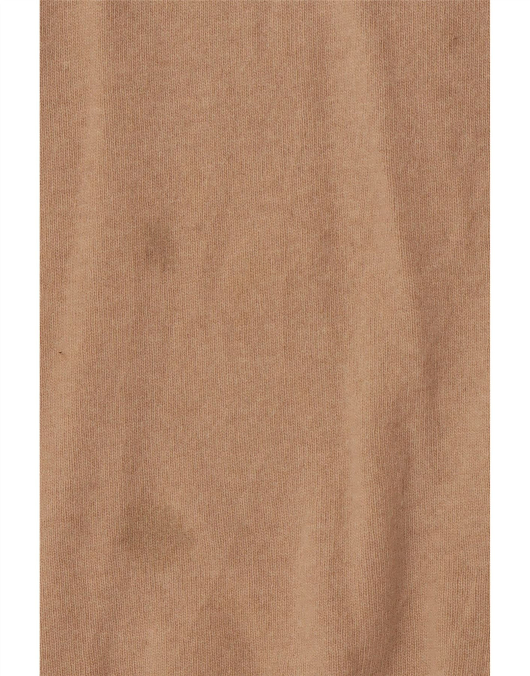 TIMBERLAND Herren-Pullover mit Rundhalsausschnitt, kleine beige Wolle