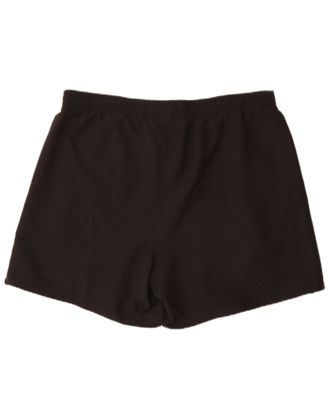 ADIDAS Herren Clima 365 Sport Shorts 2XL Schwarz Polyester