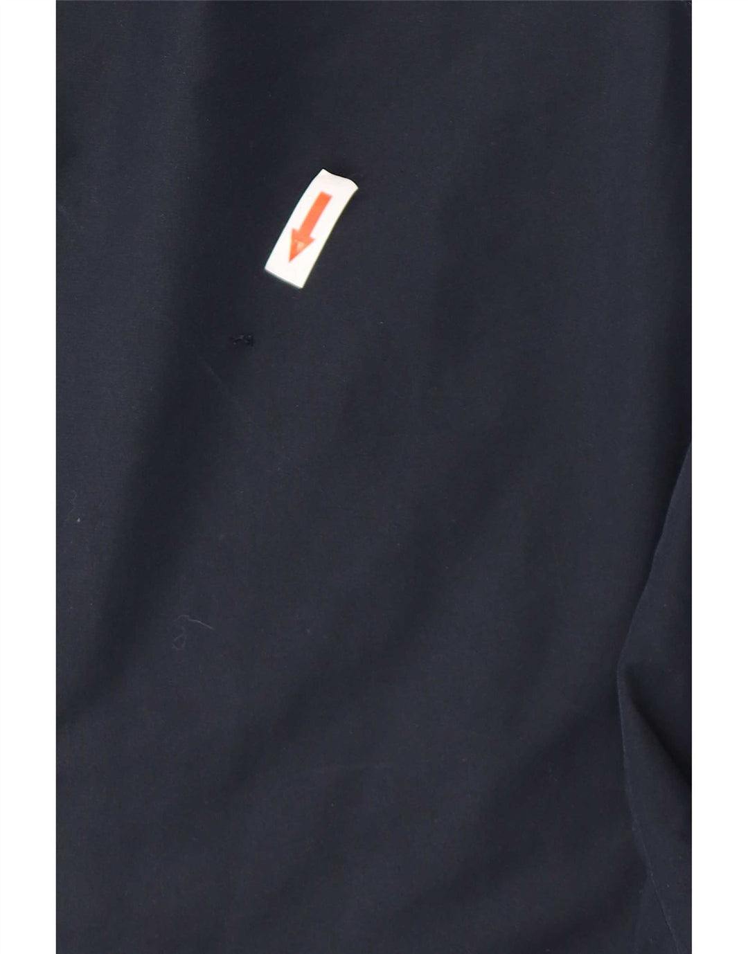 Adidas Herren Trainingshose Jogger XL Marineblau Polyester