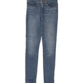 LEVI'S Womens 311 Shaping Skinny Jeans W27 L31 Blue Vintage Levi's and Second-Hand Levi's from Messina Hembry 