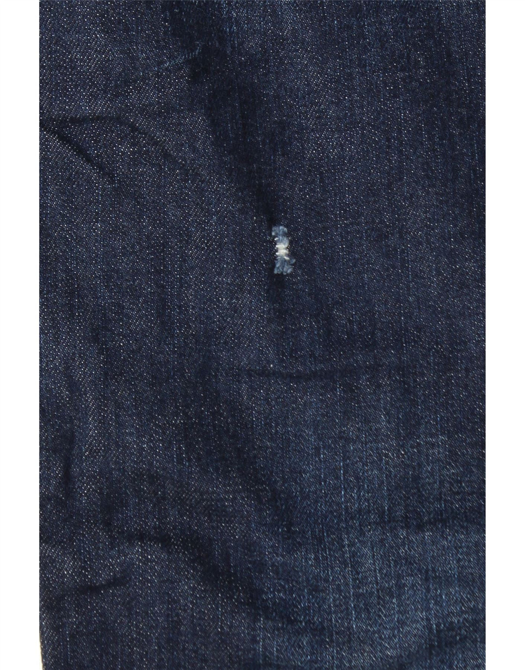 French Connection Slim-Jeans für Herren, W30, L33, marineblau, Baumwolle