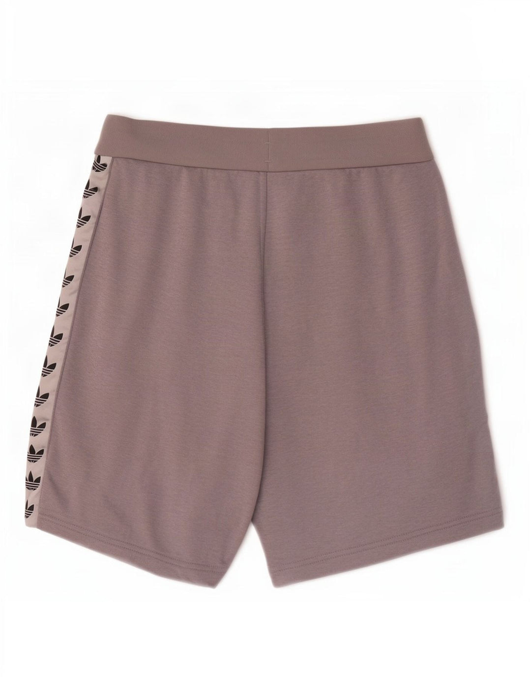 Adidas Herren Graphic Sport Shorts Small Graues Colourblock-Polyester