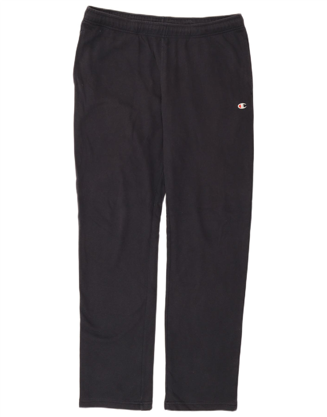 CHAMPION Herren-Trainingshose 2XL Marineblau