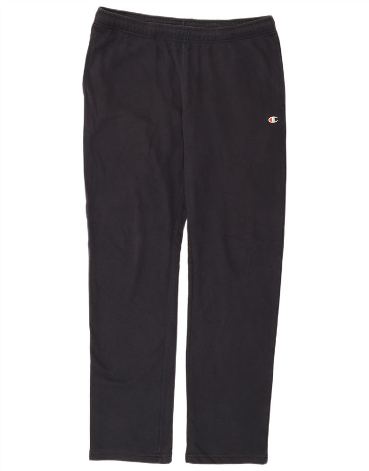 CHAMPION Herren-Trainingshose 2XL Marineblau