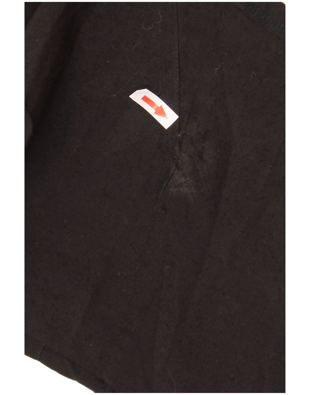 Puma Mädchen Graphic Trainingshose Jogger 13–14 Jahre Schwarz