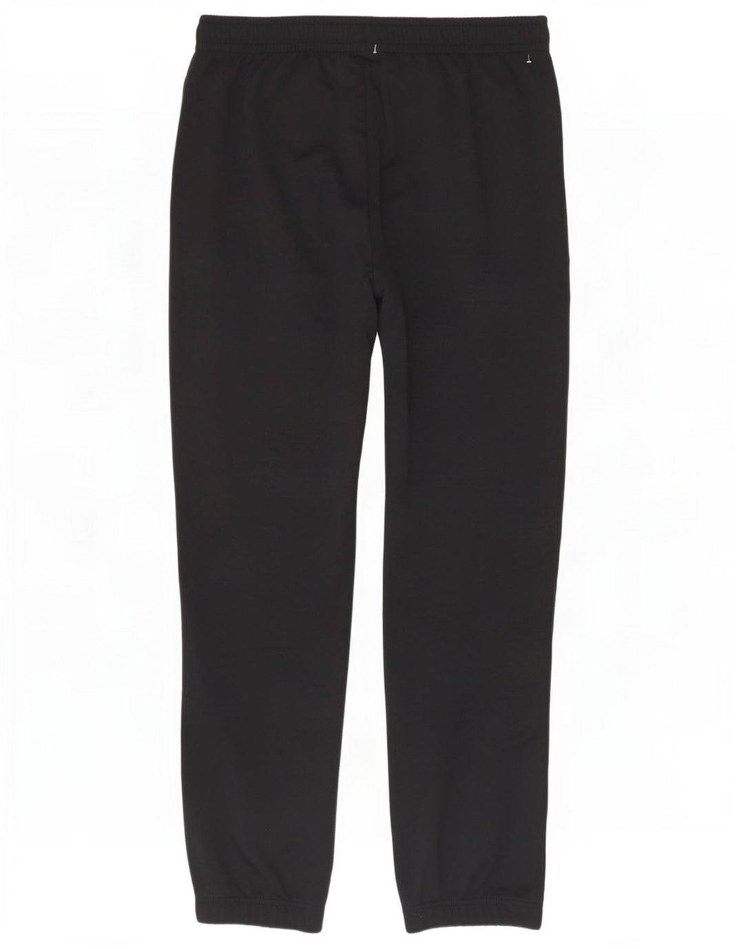Nike Herren-Trainingshose, Jogginghose, XL, Schwarz, Polyester