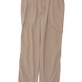 Dockers Herren Pegged Chino-Hose W38 L32 Beige