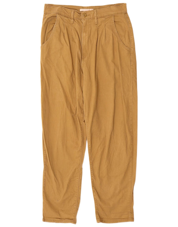 Levi's Herren-Freizeithose mit Ballonbeinen, W30, L27, Beige, Baumwolle