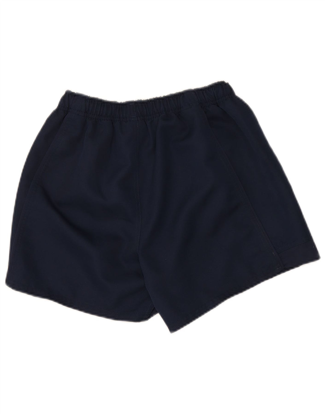 Canterbury Herren-Sportshorts, mittelgroß, marineblau, Polyester