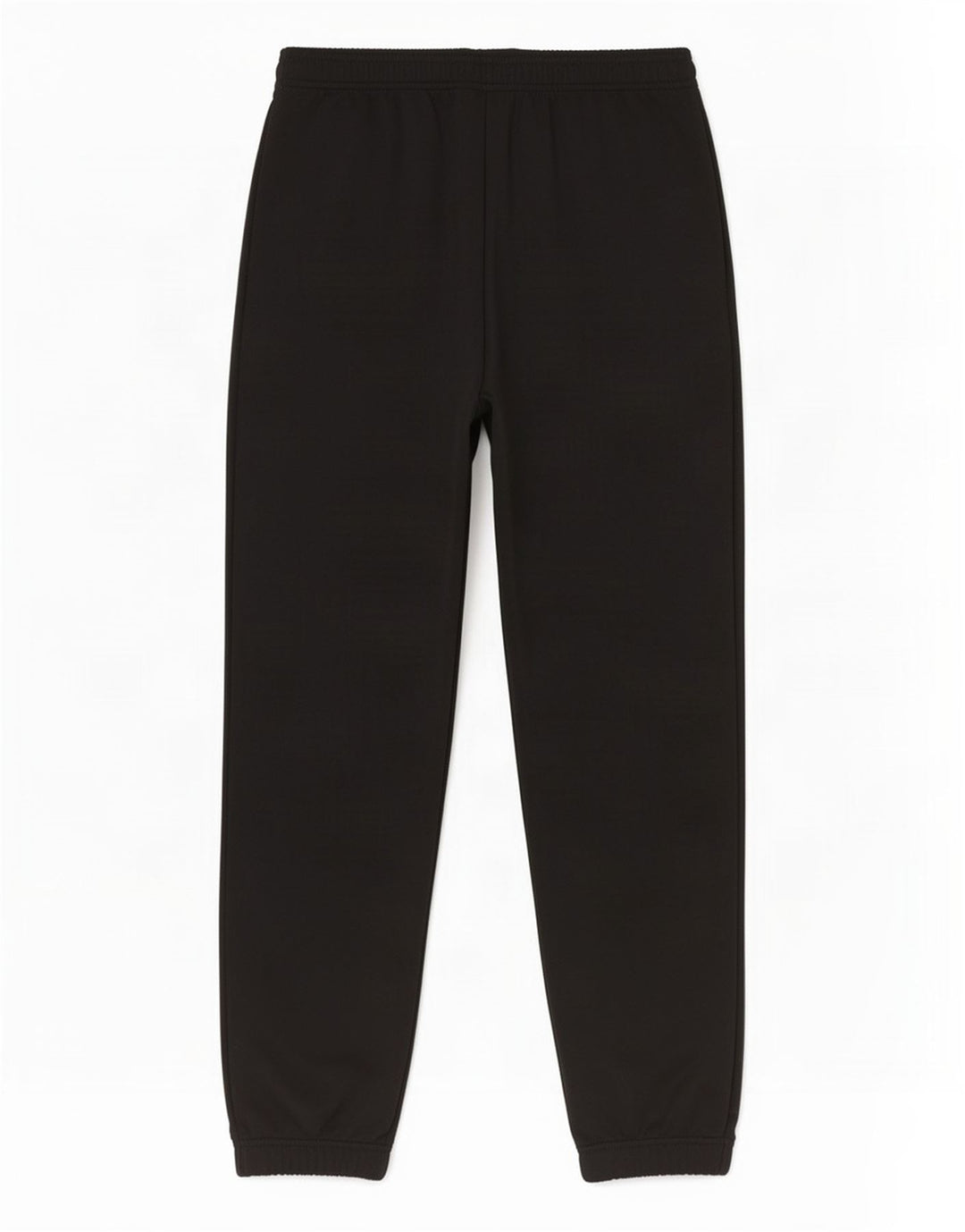 Adidas Herren Trainingshose Jogger Medium Schwarz
