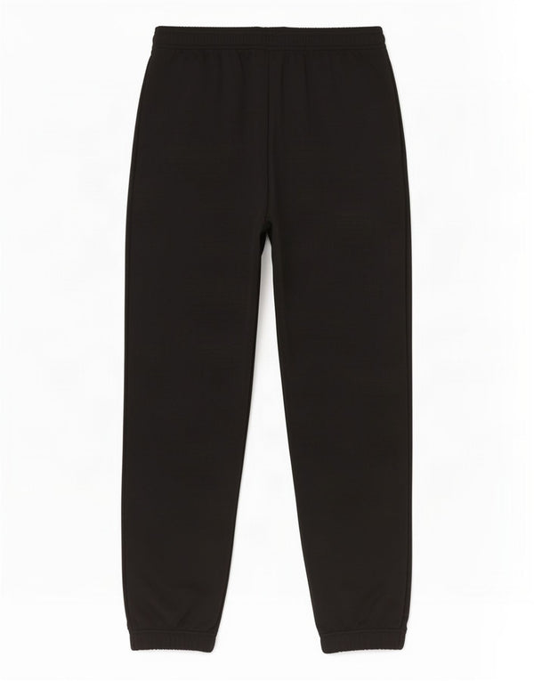 Adidas Herren Trainingshose Jogger Medium Schwarz