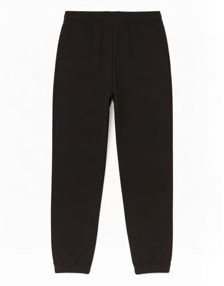 Adidas Herren Trainingshose Jogger Medium Schwarz