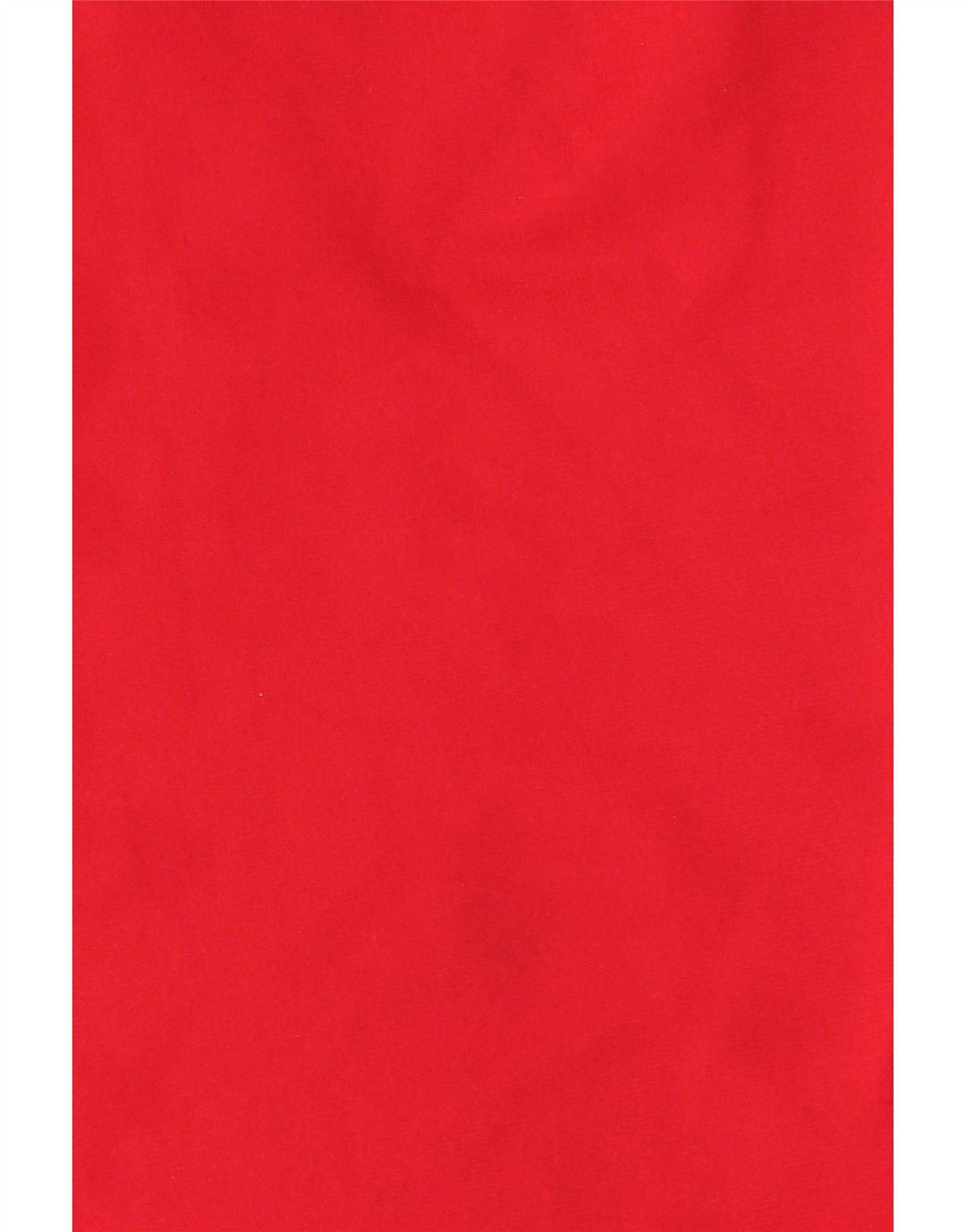 Jordan Jungen-Trainingshose, Jogginghose, 13–14 Jahre, XL, rotes Polyester