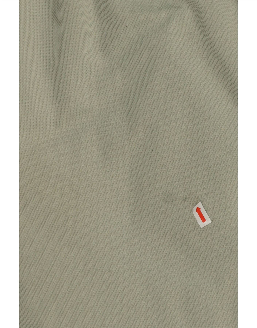Jordan Herren Graphic Sport Shorts 2XL Graues Colourblock-Polyester
