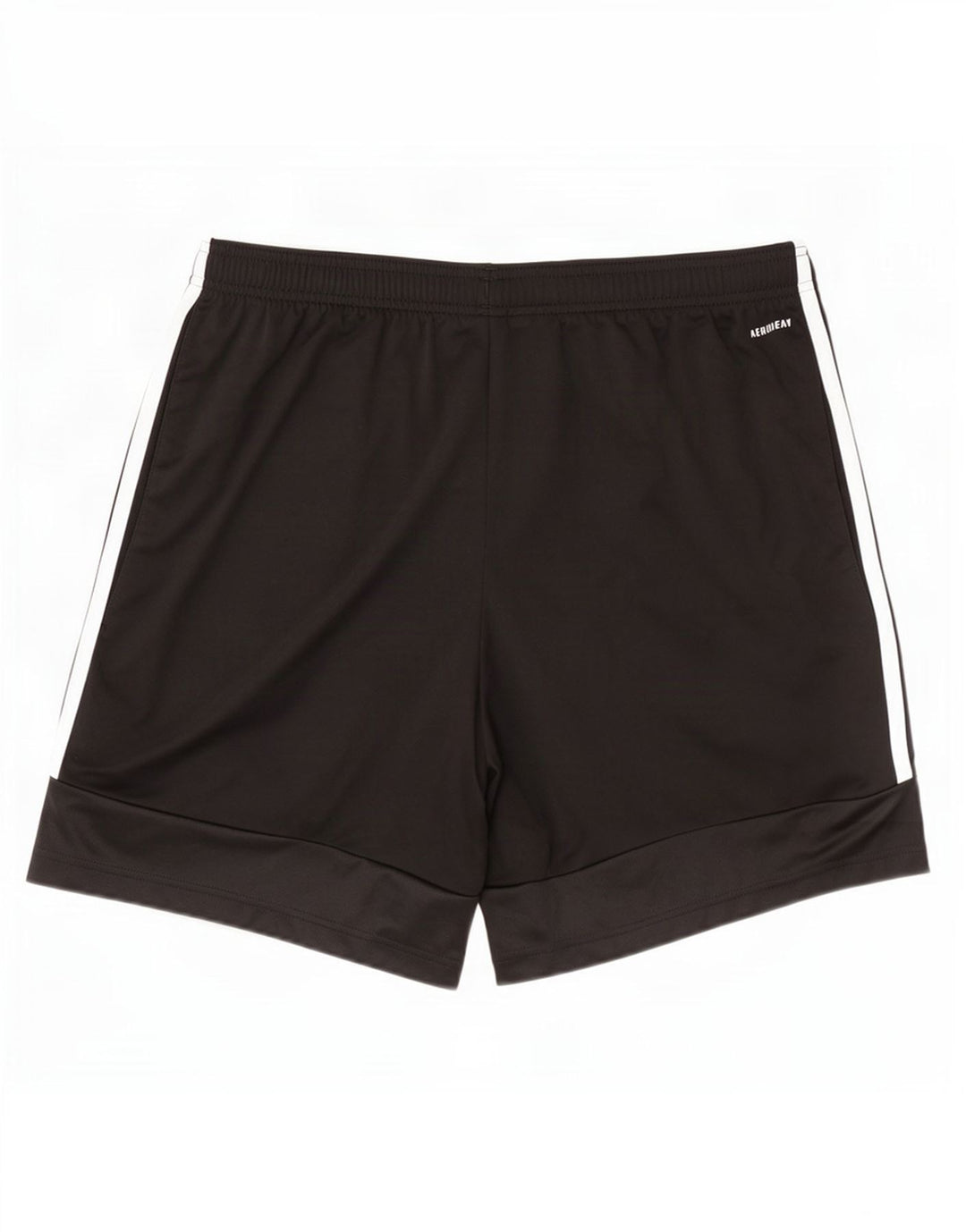 Adidas Herren Aeroready Sport Shorts Large Schwarz