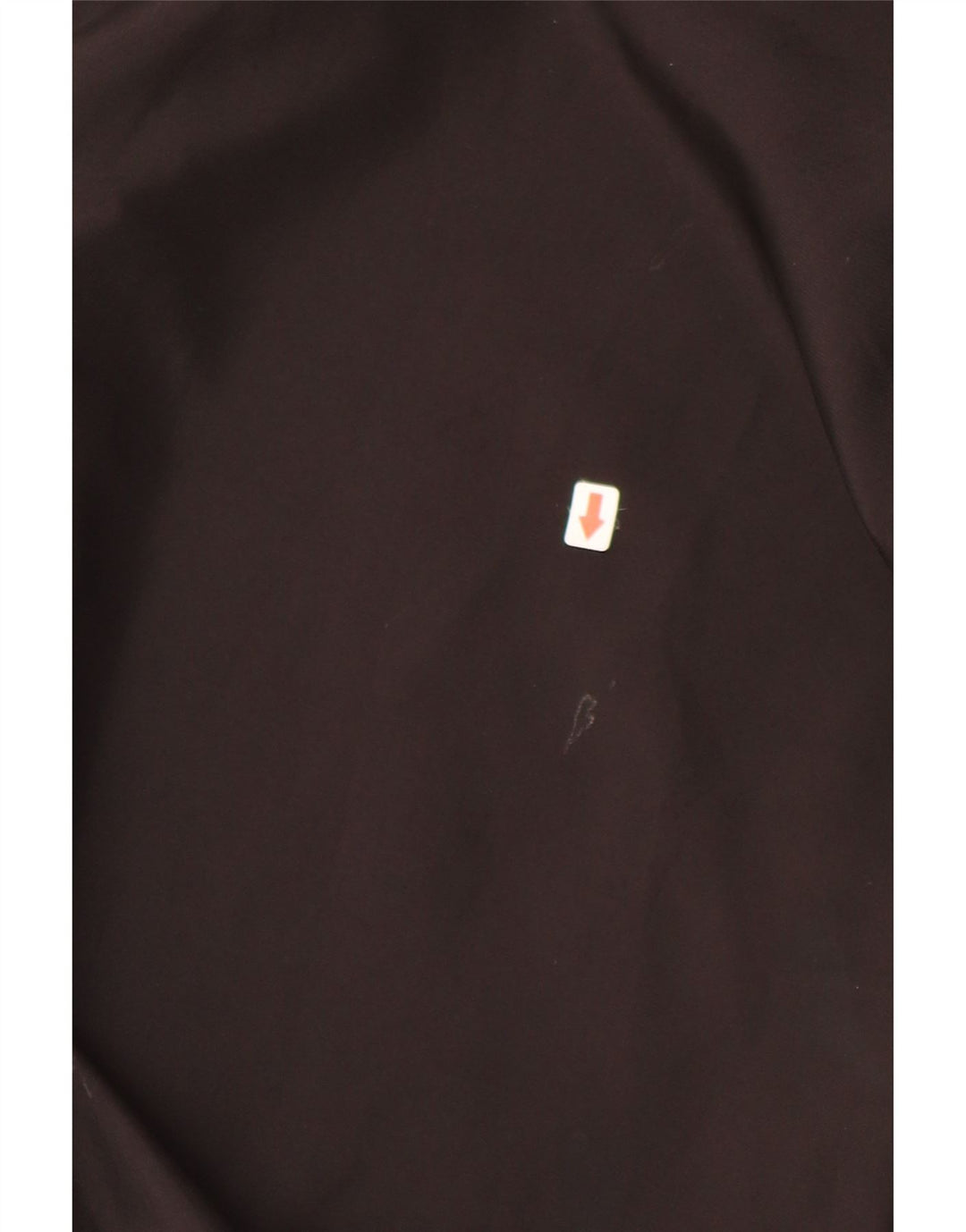 PUMA Damen Trainingshose UK 12 Medium Schwarz