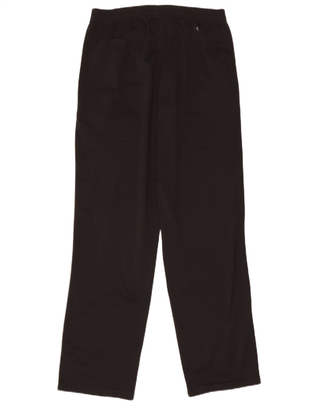 Puma Herren-Trainingshose, mittelschwarz, Polyester