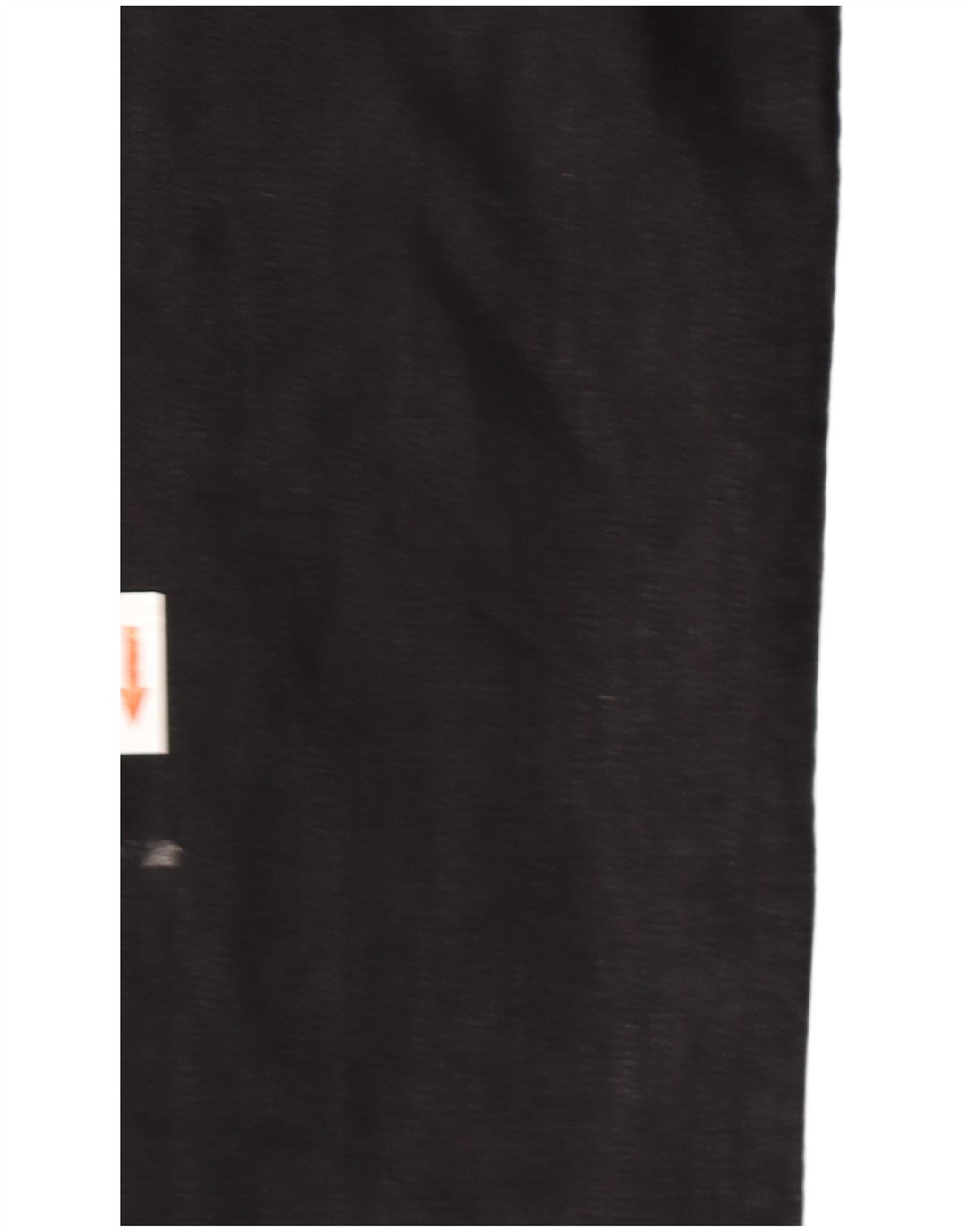 Calvin Klein Herren Mince Slim Jeans W38 L33 Marineblau Baumwolle