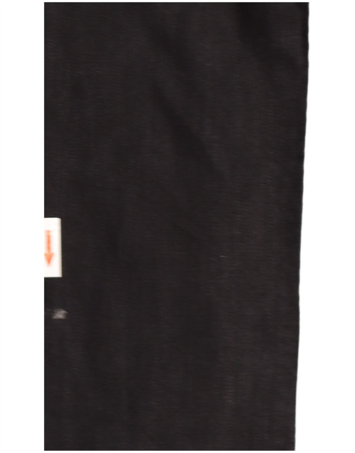 Calvin Klein Herren Mince Slim Jeans W38 L33 Marineblau Baumwolle