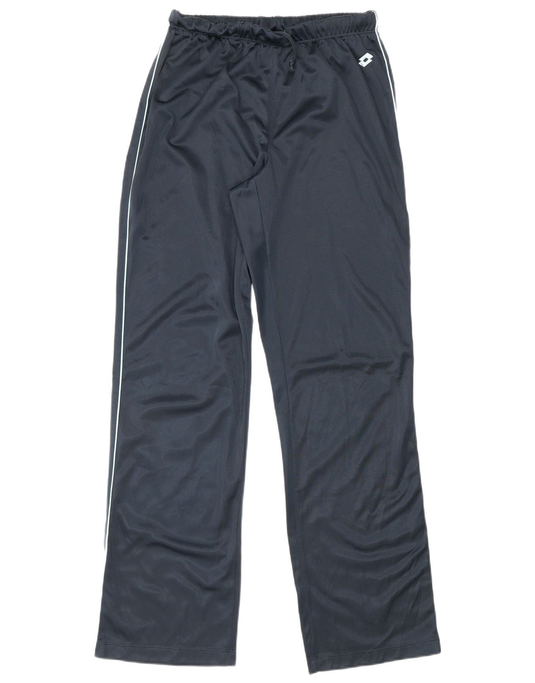 LOTTO Damen-Trainingshose, Größe M, Marineblau, UK 12