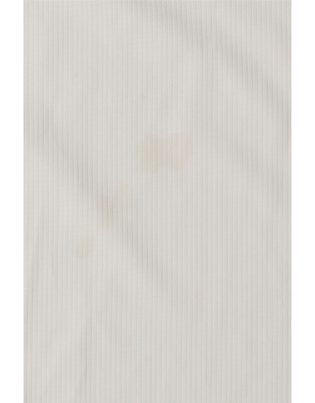 ADIDAS Herren Real Madrid Grafik-T-Shirt-Oberteil aus mittelweißem Polyester