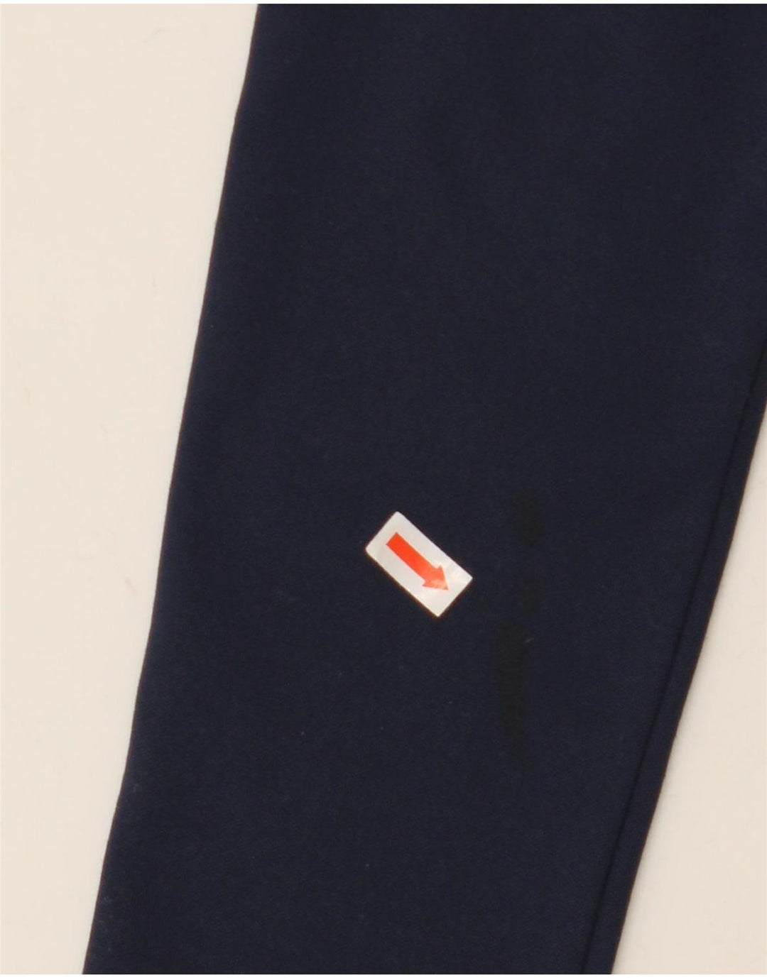 Nike Jungen Dri Fit Top Langarm 10–11 Jahre Medium Marineblau Polyester