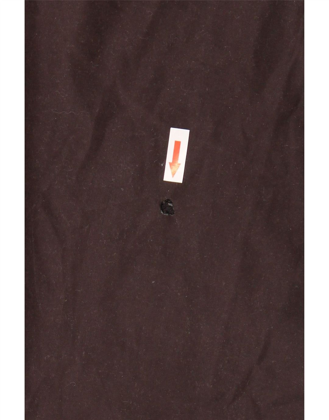 Champion Herren-Trainingshose, mittelschwarz, Polyester