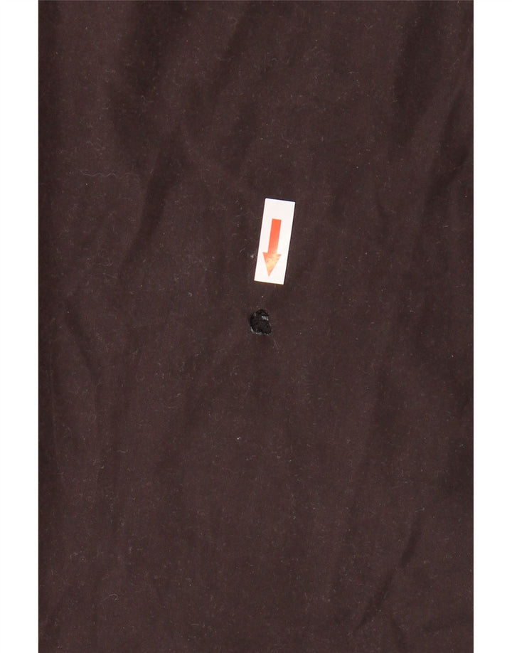 Champion Herren-Trainingshose, mittelschwarz, Polyester