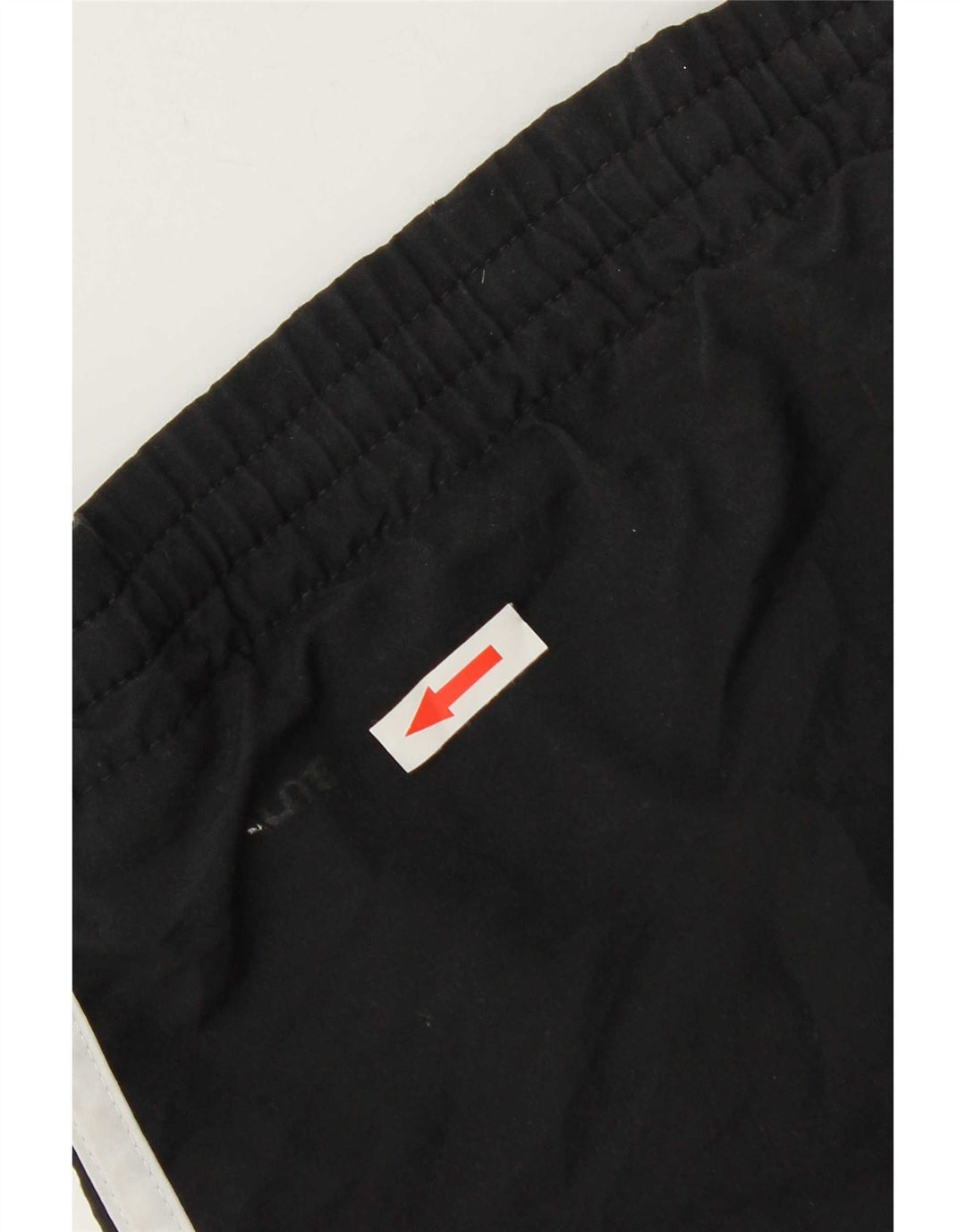 Adidas Herren Climalite Sport Shorts Medium Schwarz Polyester