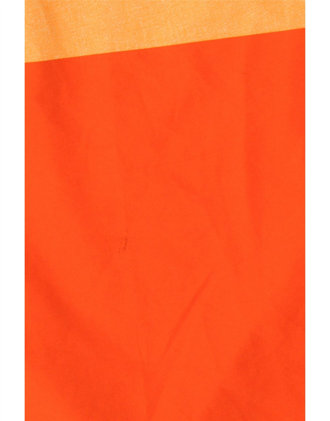 Quiksilver Herren-Badeshorts, groß, mehrfarbig, Colourblock-Polyester
