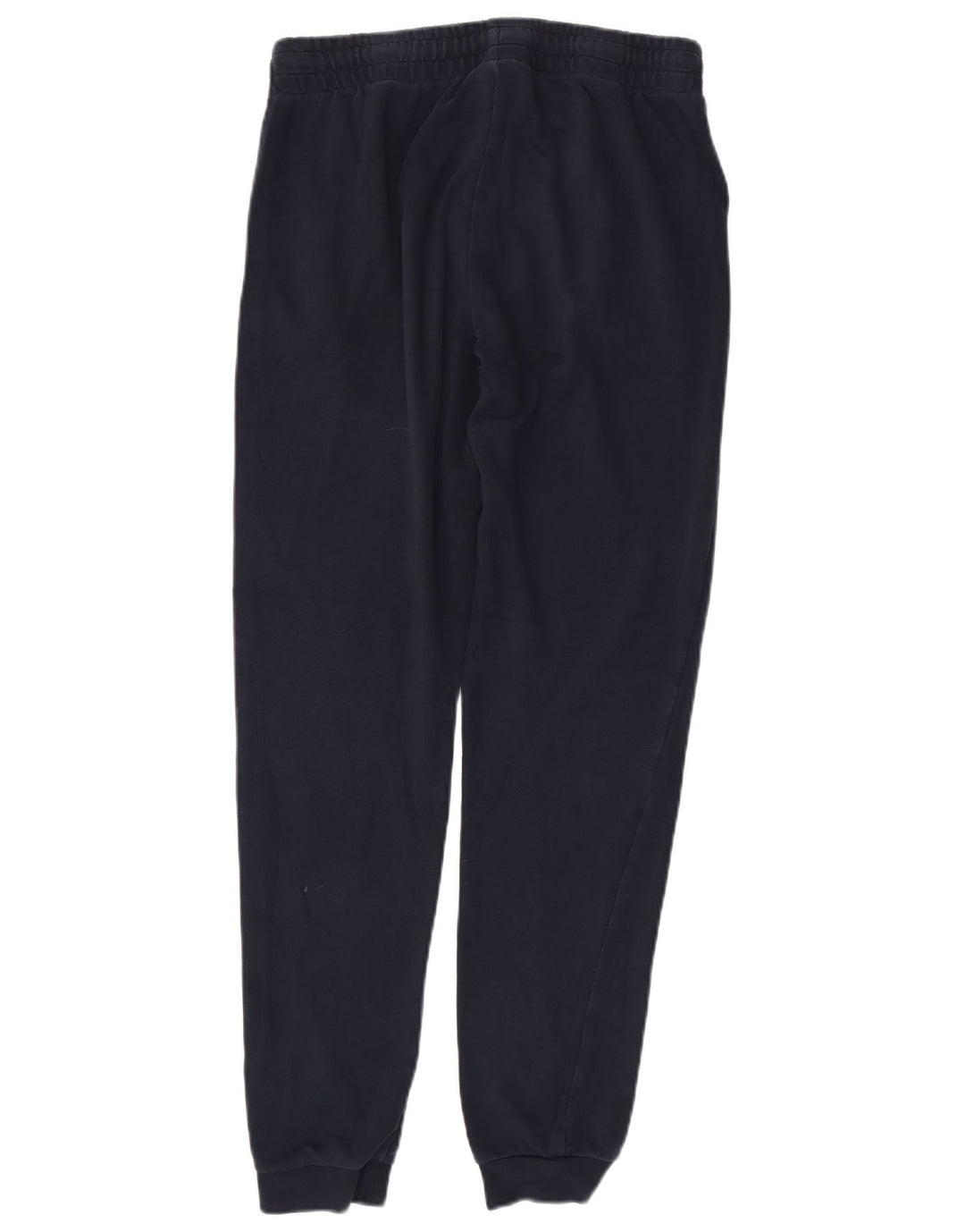 DIADORA Herren-Trainingshose, Jogginghose, groß, marineblau, Baumwolle