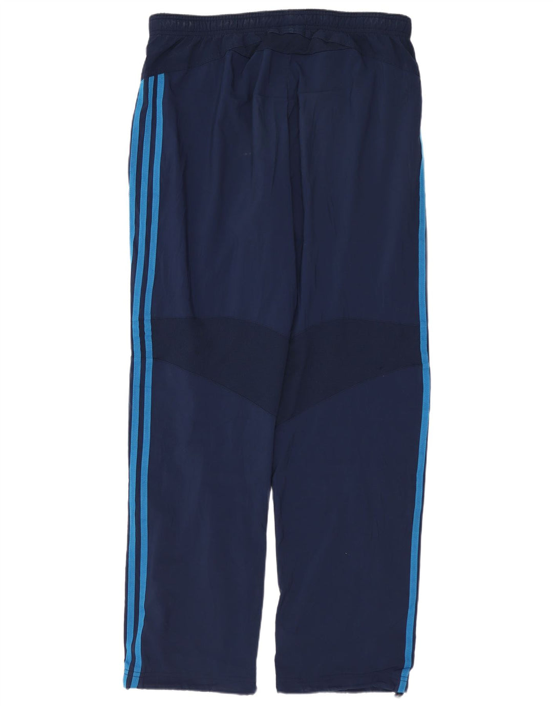 Adidas Herren Climacool Trainingshose Mittel Marineblau