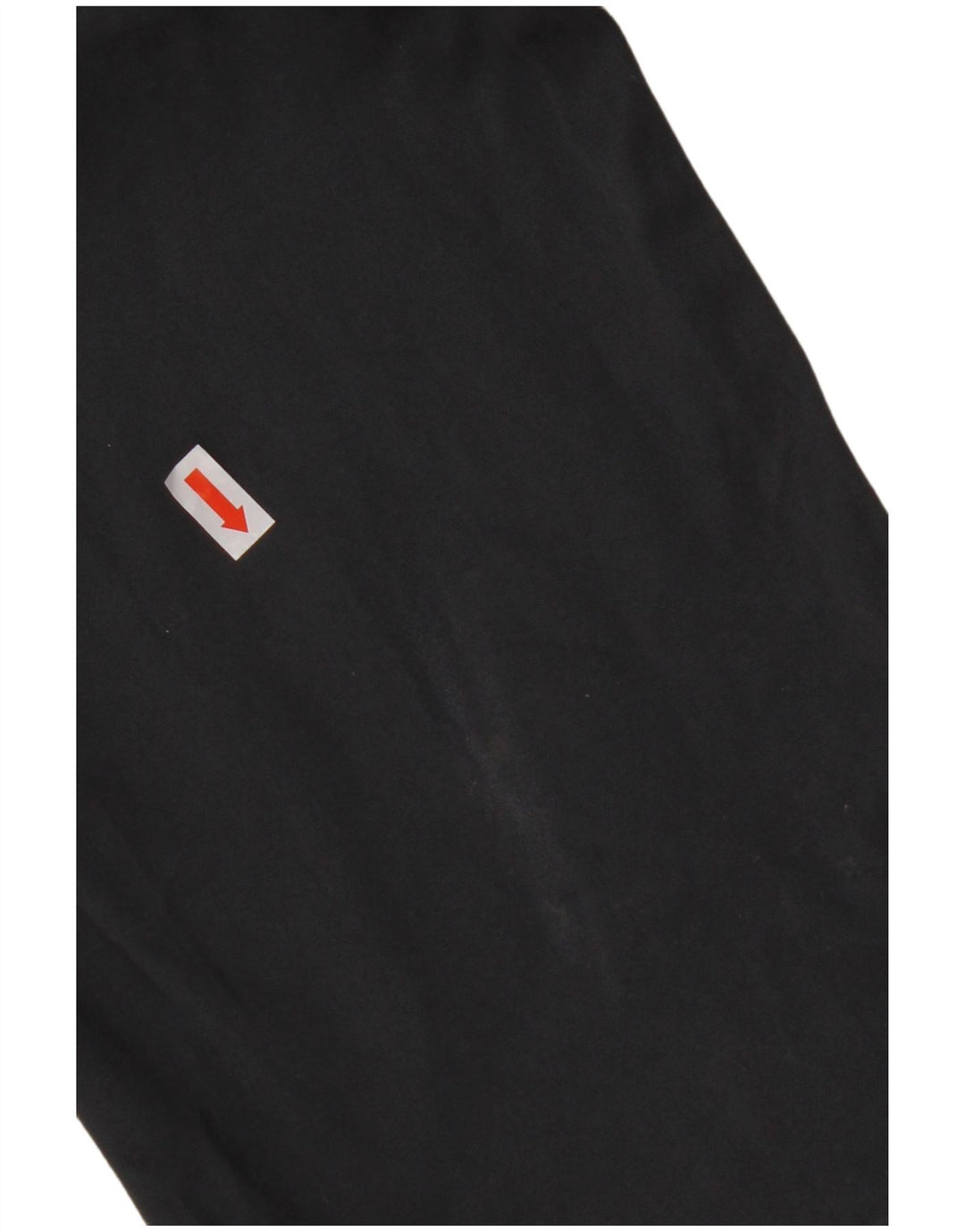 JACK & JONES Slim Chino-Hose für Herren, W32, L32, graue Baumwolle