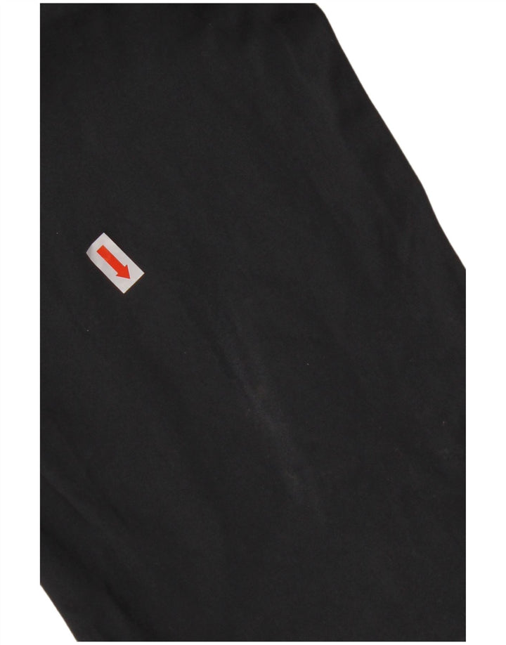 JACK & JONES Slim Chino-Hose für Herren, W32, L32, graue Baumwolle