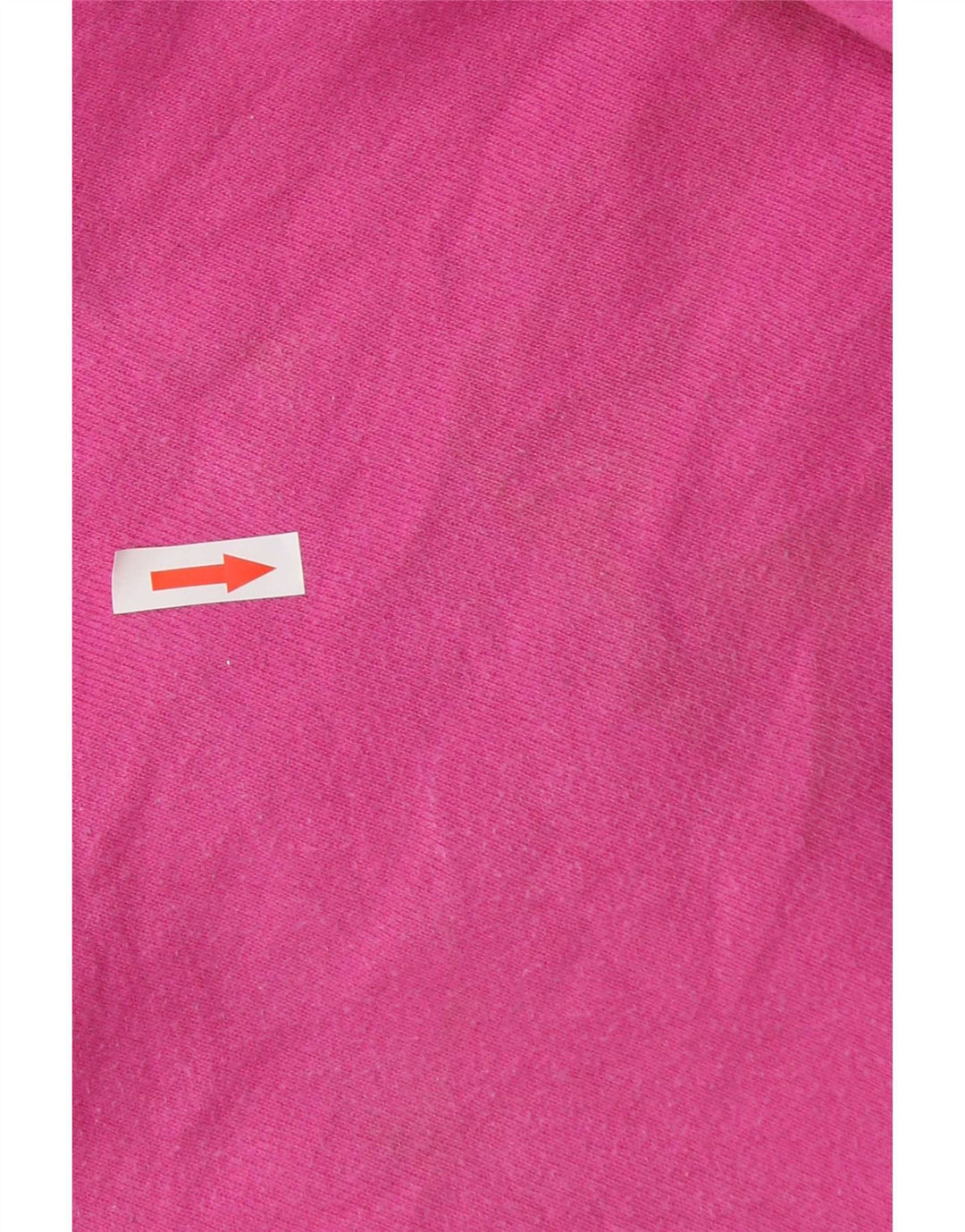 Champion Herren-Kapuzenpullover, groß, rosa, Baumwolle