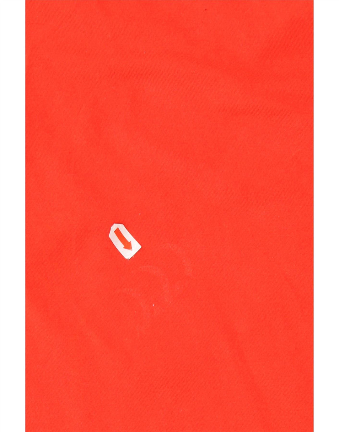 PUMA Herren Ferrari T-Shirt Top XL Rot