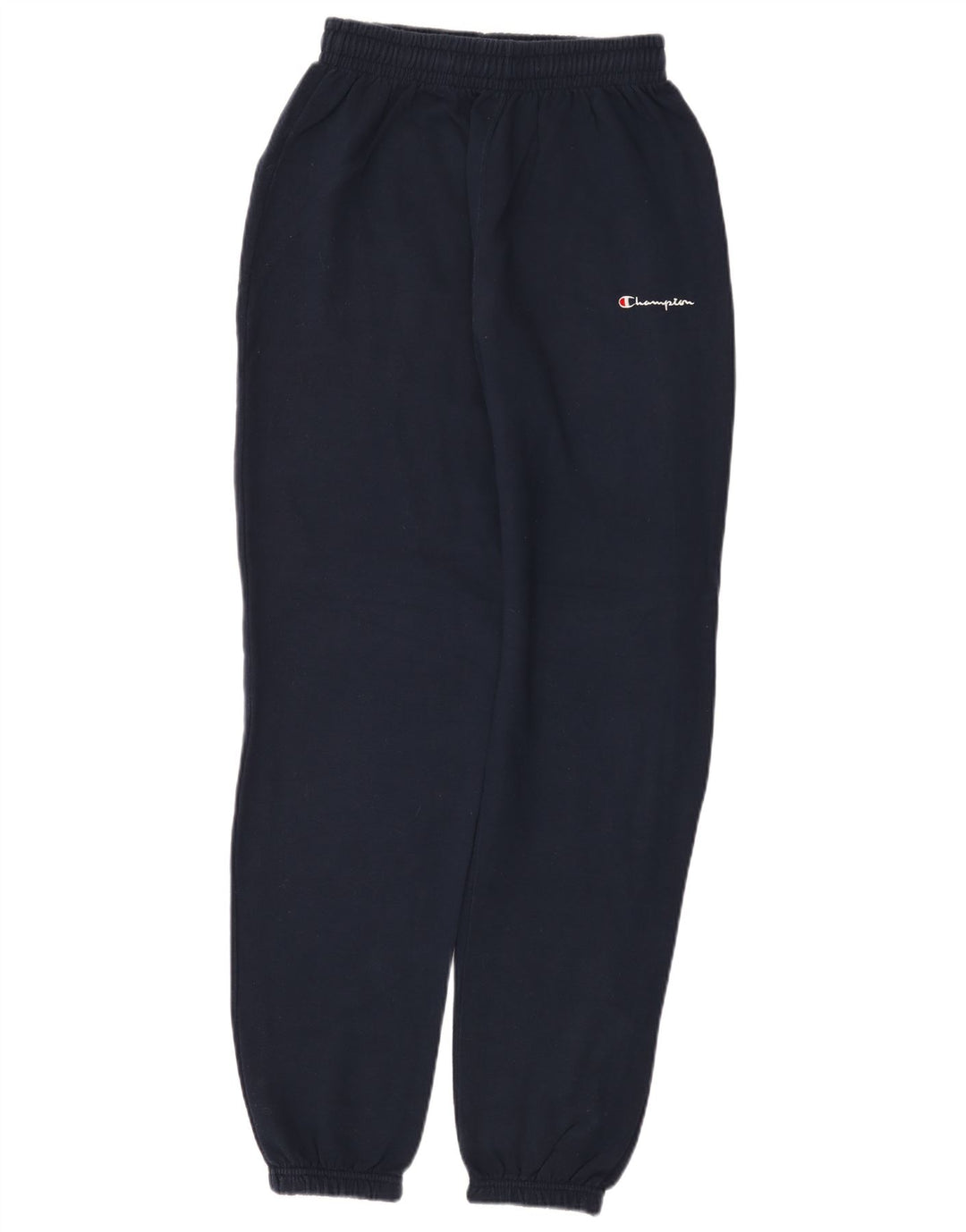Champion Herren-Trainingshose, Jogginghose, mittelmarineblaue Baumwolle