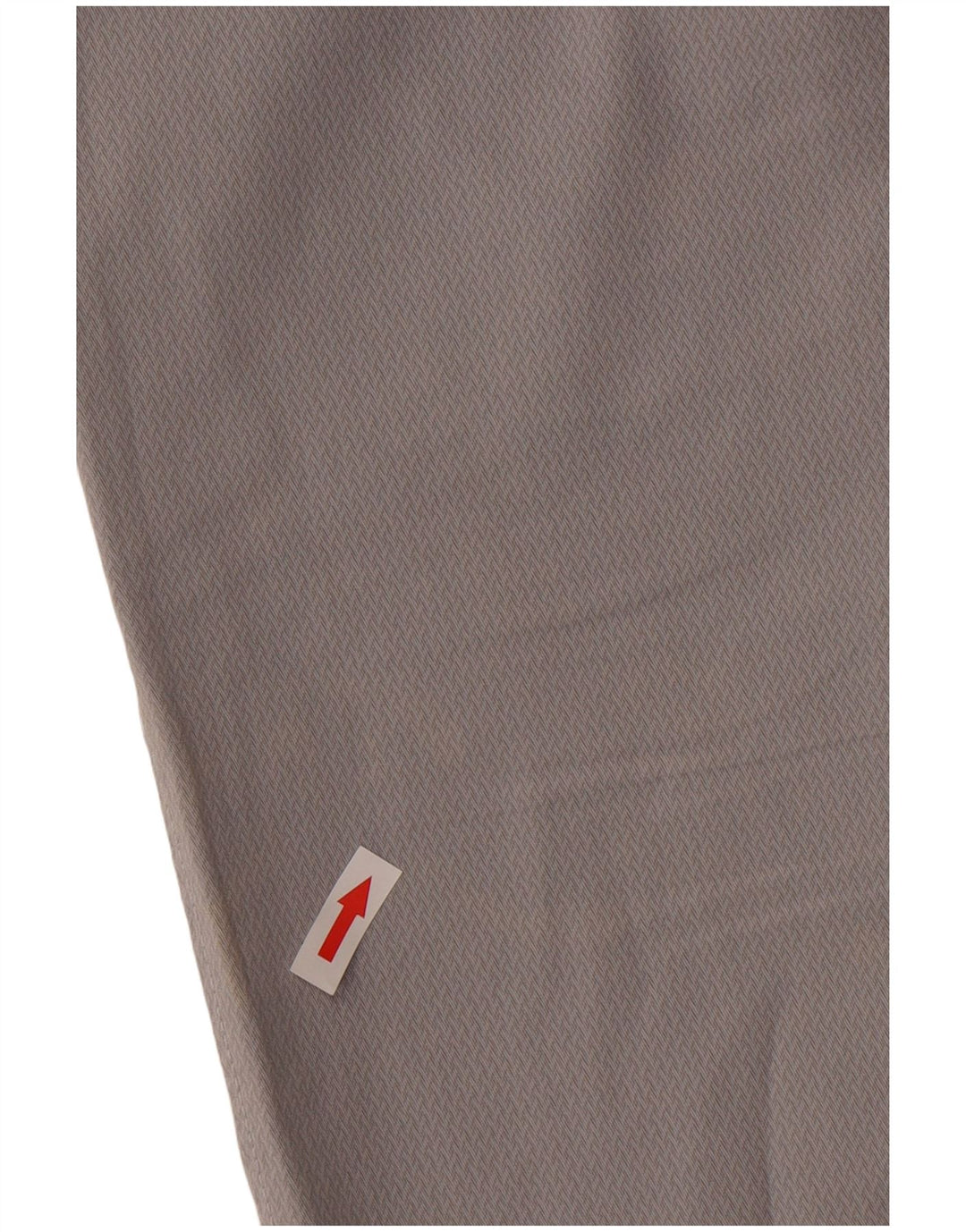 Harmont & Blaine Herren Slim Chino-Hose IT 48 Medium W36 L28 Graue Baumwolle