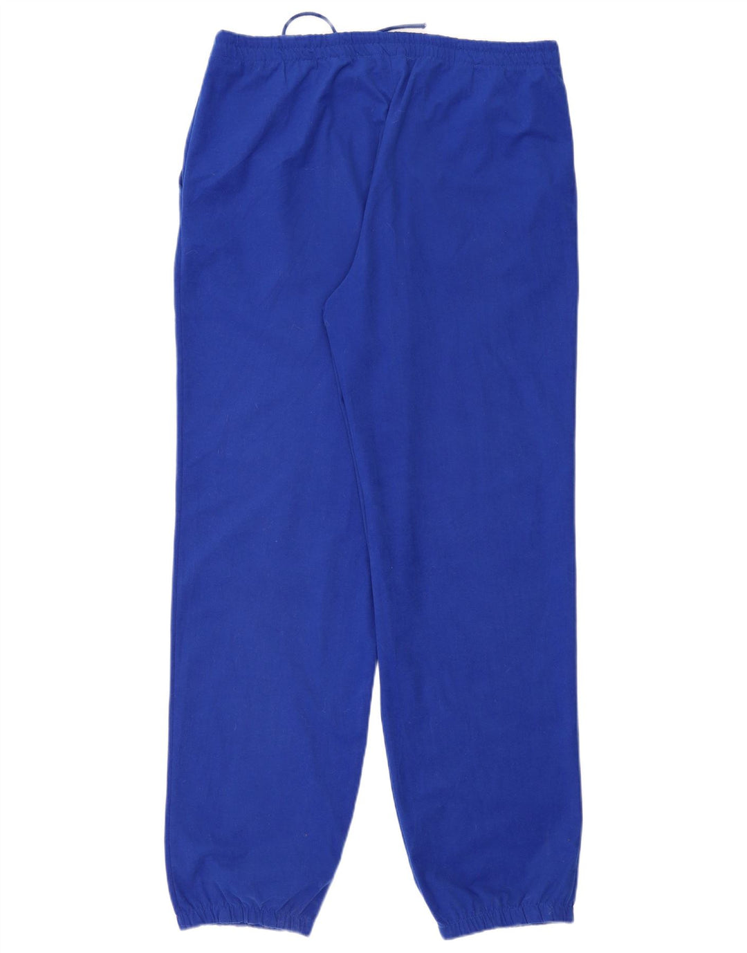 Fila Herren Trainingshose Jogger IT 56 XL Blau