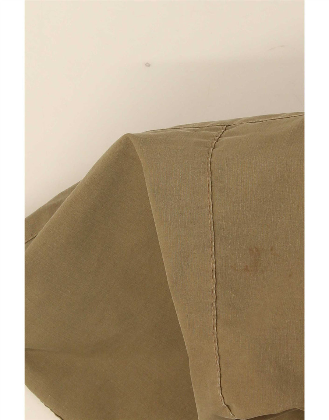 Camel Active Herren Utility-Jacke UK 42 XL Khaki