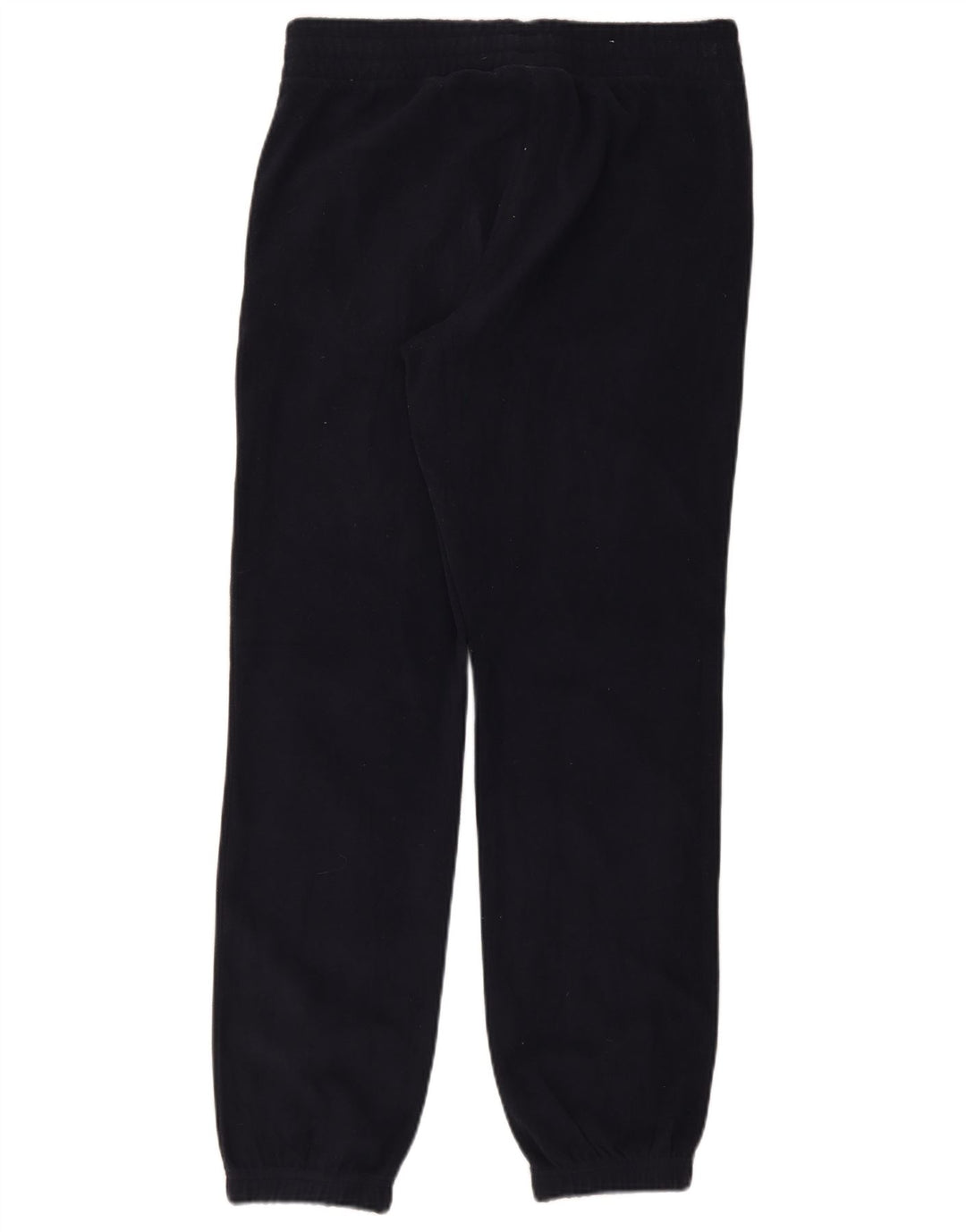 Lotto Herren-Trainingshose, Jogginghose, Größe L, Marineblau