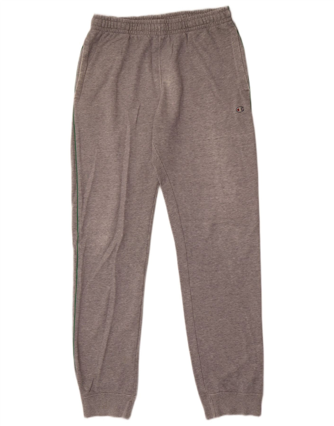 Champion Herren-Trainingshose, Mittelgrau