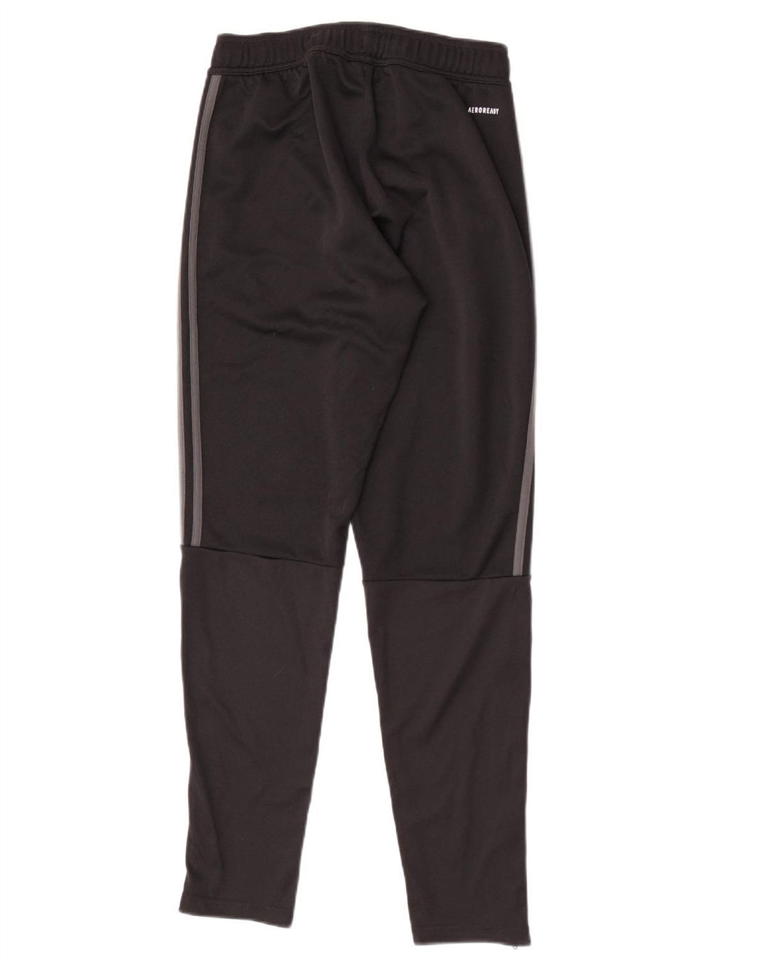 Adidas Herren Aeroready Trainingshose, Größe S, Schwarz, Polyester