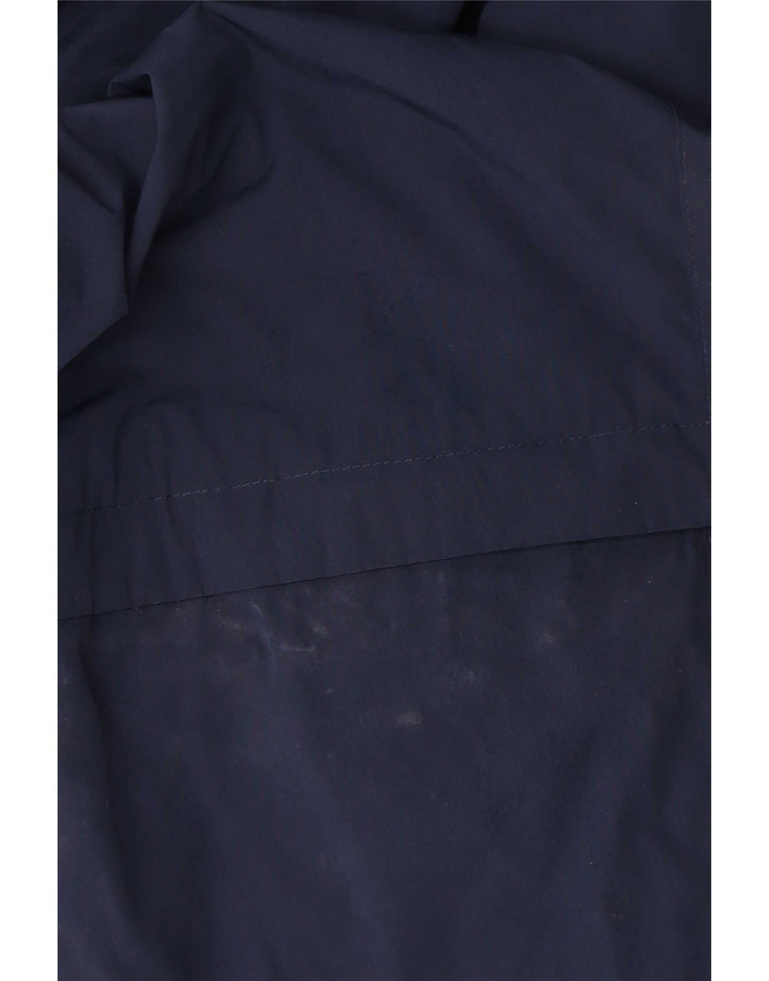 Puma Herren-Trainingshose, groß, marineblau, Polyester