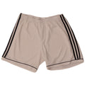 Adidas Herren Aeroready Sport Shorts Large Weiß