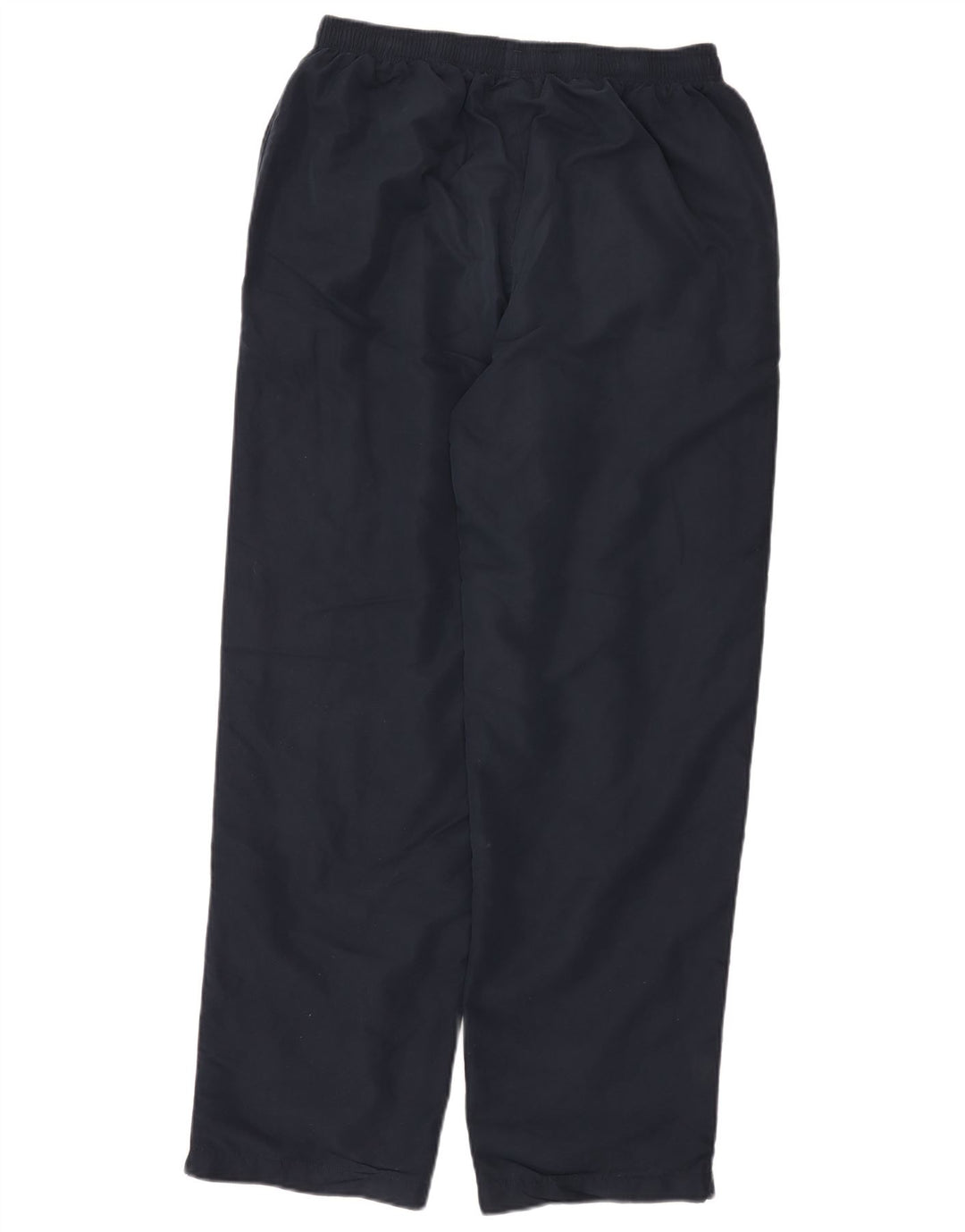Lotto Herren-Trainingshose, mittelgroß, Marineblau