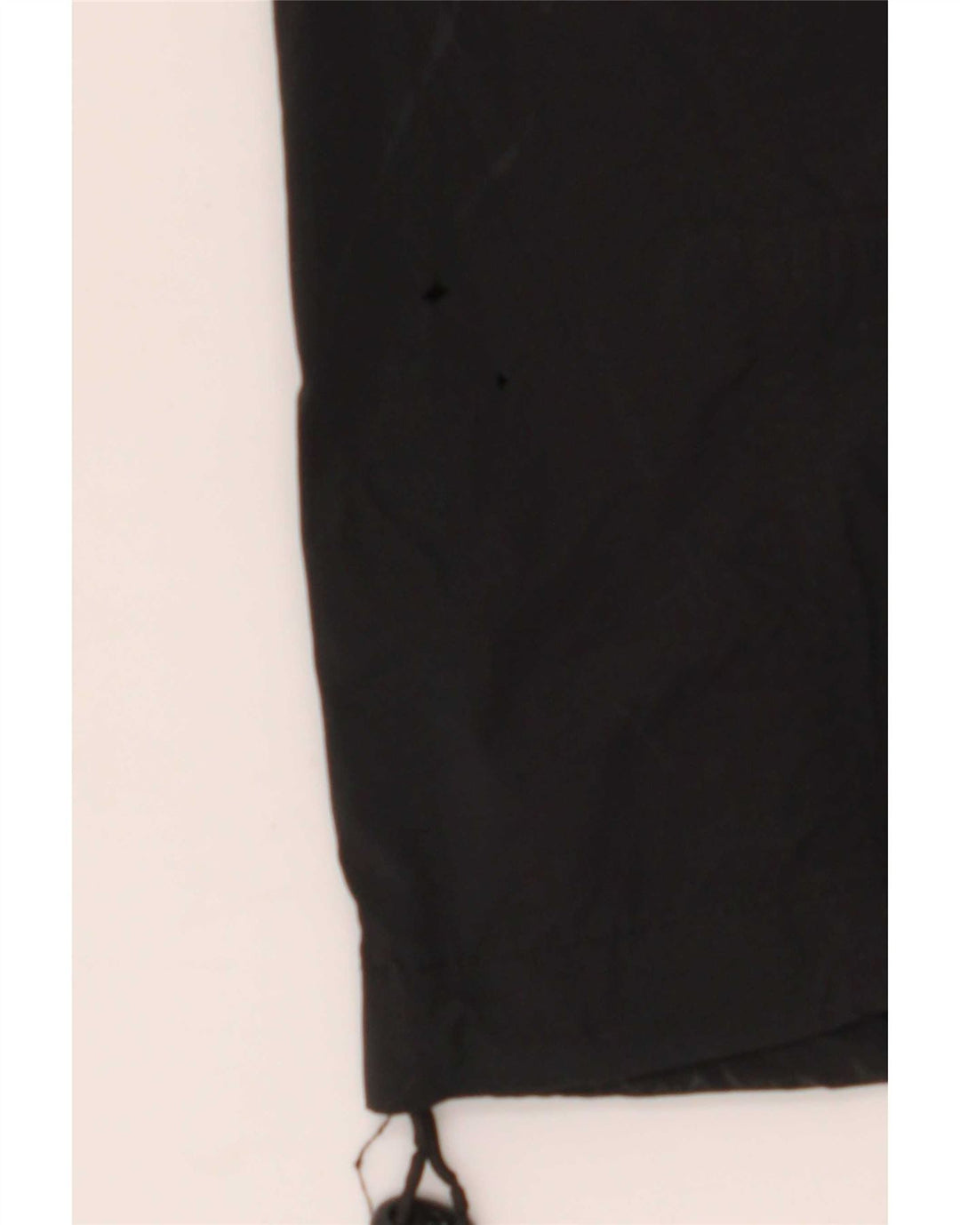 Lotto Herren Sportshorts XL Schwarz