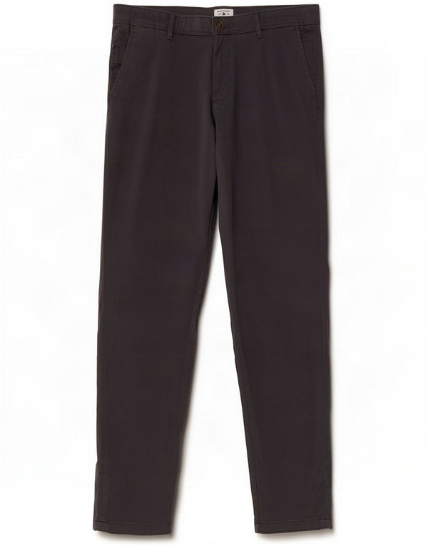 Jack & Jones Herren Slim Chinohose W34 L34 Marineblaue Baumwolle
